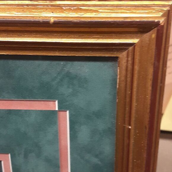 "Angel of Sunshine" by Sandra Kuck - Picture 6 of 6